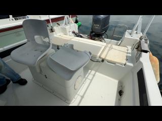 ヤマハ UF-23