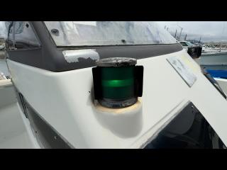 ヤマハ UF-23
