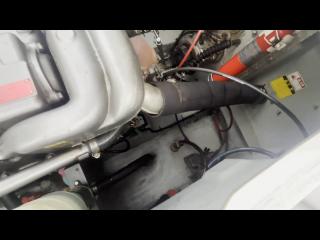 ヤンマー Zarpa26 (LF26BZ-IK)