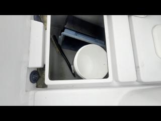 ヤンマー Zarpa26 (LF26BZ-IK)