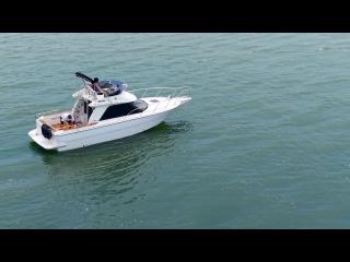 ヤマハ CR-28FB