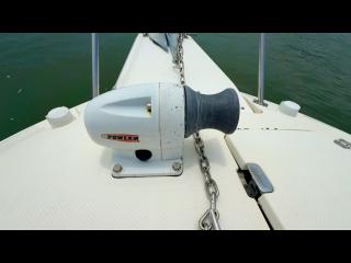 ヤマハ CR-28FB