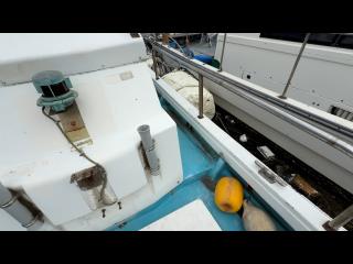 ヤマハ YD23