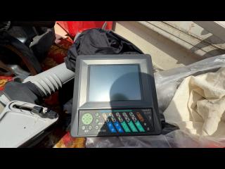 ヤマハ YD23