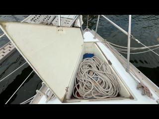 加藤ボート工業 コメット9