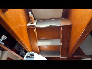 加藤ボート工業 コメット9