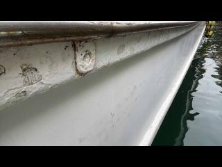 田中造船 田中造船IT50