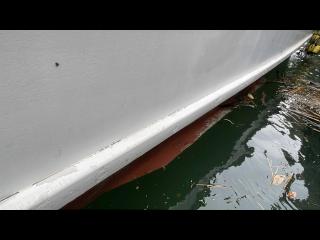 田中造船 田中造船IT50