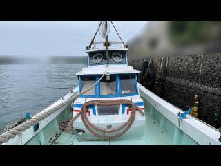 田中造船 田中造船IT50