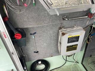 田中造船 田中造船IT50