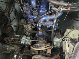 田中造船 田中造船IT50