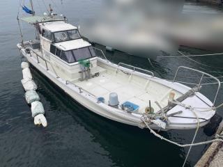 ヤマハ DX34(GGK-C)