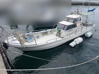 ヤマハ DX34(GGK-C)