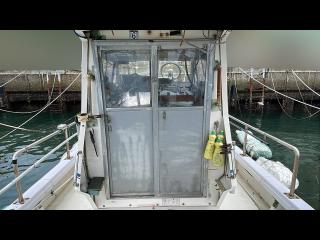 ヤマハ DX34(GGK-C)