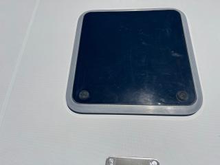 ニッサン サンクルーズ730