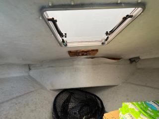 ニッサン サンクルーズ730