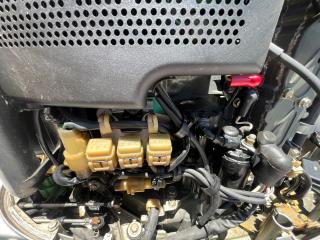 ニッサン サンクルーズ730