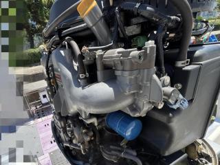 ニッサン サンクルーズ730