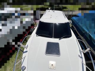 ニッサン サンクルーズ730