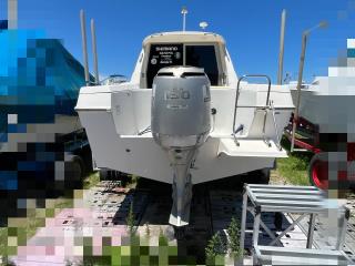 ニッサン サンクルーズ730