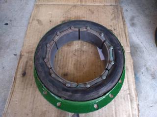 エアーフレックスAirflex 6CB200