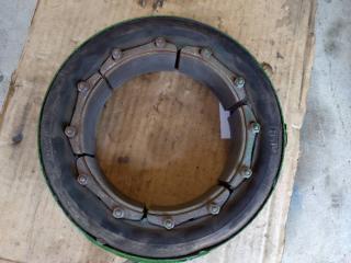 エアーフレックスAirflex 6CB200