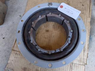 エアーフレックスAirflex 6CB200
