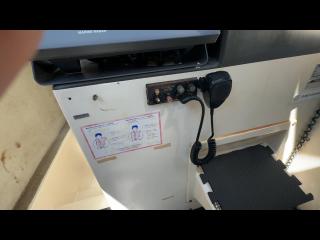 ヤマハ FG33