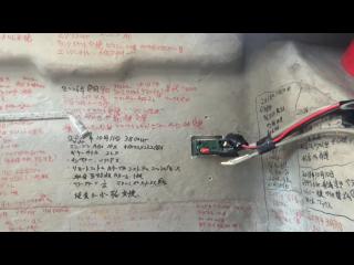 ヤマハ FG33