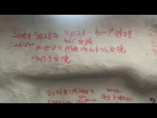 ヤマハ FG33