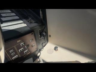 ヤマハ FG33