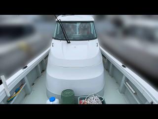 ヤンマー はやかぜEX35Ⅱ-BK