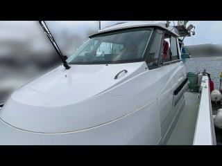 ヤンマー はやかぜEX35Ⅱ-BK