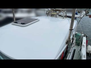 ヤンマー はやかぜEX35Ⅱ-BK