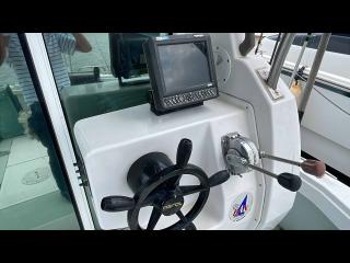 ヤンマー はやかぜEX35Ⅱ-BK