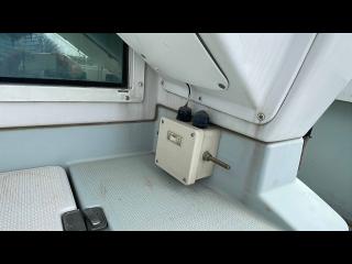 ヤンマー はやかぜEX35Ⅱ-BK