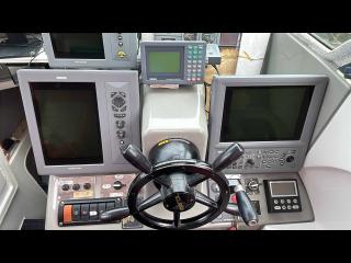 ヤンマー はやかぜEX35Ⅱ-BK