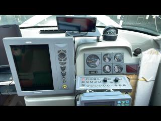 ヤンマー はやかぜEX35Ⅱ-BK