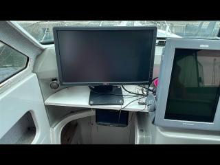 ヤンマー はやかぜEX35Ⅱ-BK