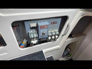 ヤンマー はやかぜEX35Ⅱ-BK