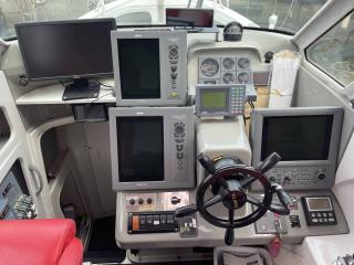 ヤンマー はやかぜEX35Ⅱ-BK