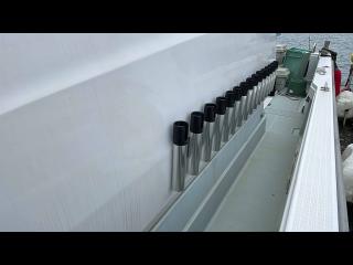 ヤンマー はやかぜEX35Ⅱ-BK