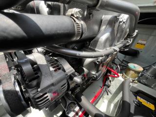 ヤンマー FX24EZ-1K(リミテッド2)