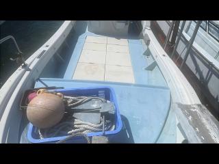 ヤマハ DY34A(G2A)
