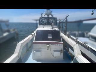 ヤマハ DY34A(G2A)