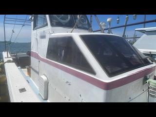 ヤマハ DY34A(G2A)