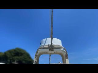 ヤマハ DY34A(G2A)