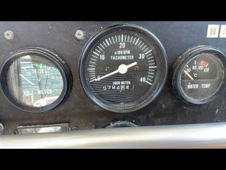 ヤマハ DY34A(G2A)