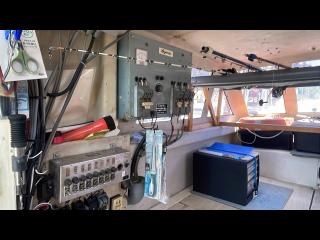 ヤマハ DY34A(G2A)