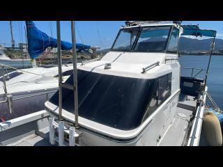 ヤマハ YDX27(FF9-C)